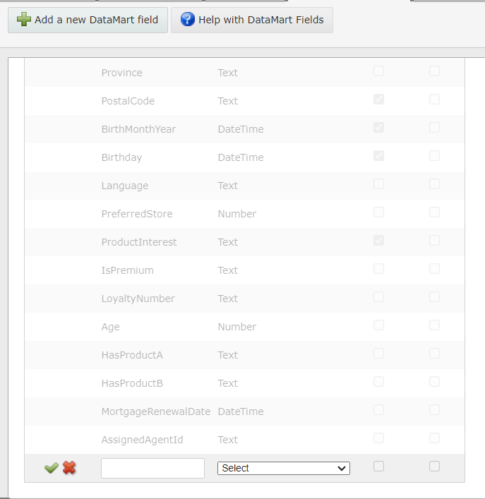 Screenshot-2023-10-27-152459.png