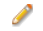 Screenshot-2023-10-27-152547.png